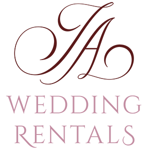 J.A. Wedding rentals – uthyrning i Skåne
